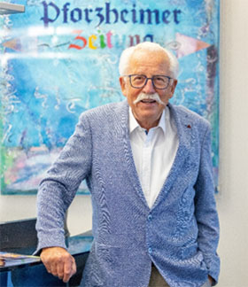 Albert Esslinger-Kiefer