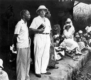 Albert Esslinger-Kiefer